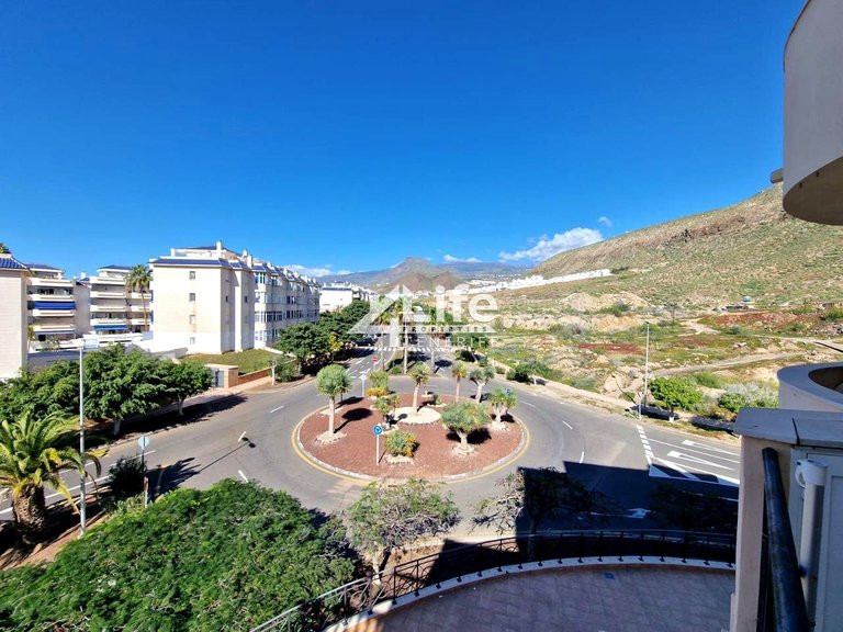 Apartment for Sale in Los Cristianos, Tenerife 13