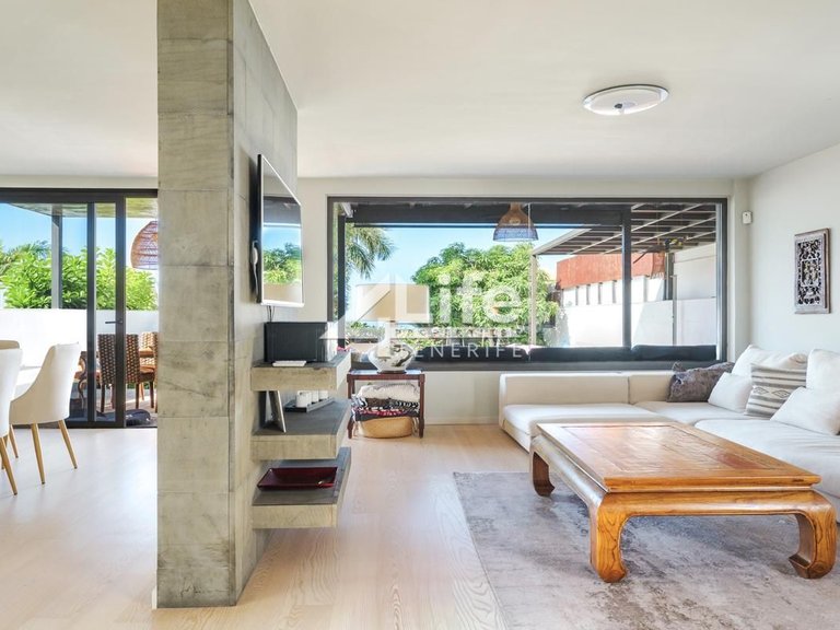 Villa for Sale in Costa Adeje, Adeje 34