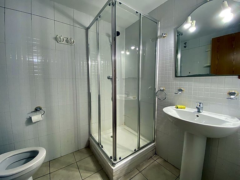 Apartment for Sale in Ibiza, Balearic Islands 37