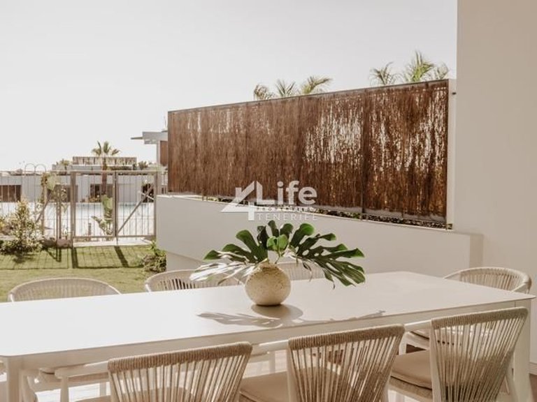 Town House for Sale in Adeje, Tenerife 39