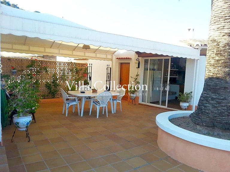 Villa for Sale in Ibiza, Balearic Islands 34
