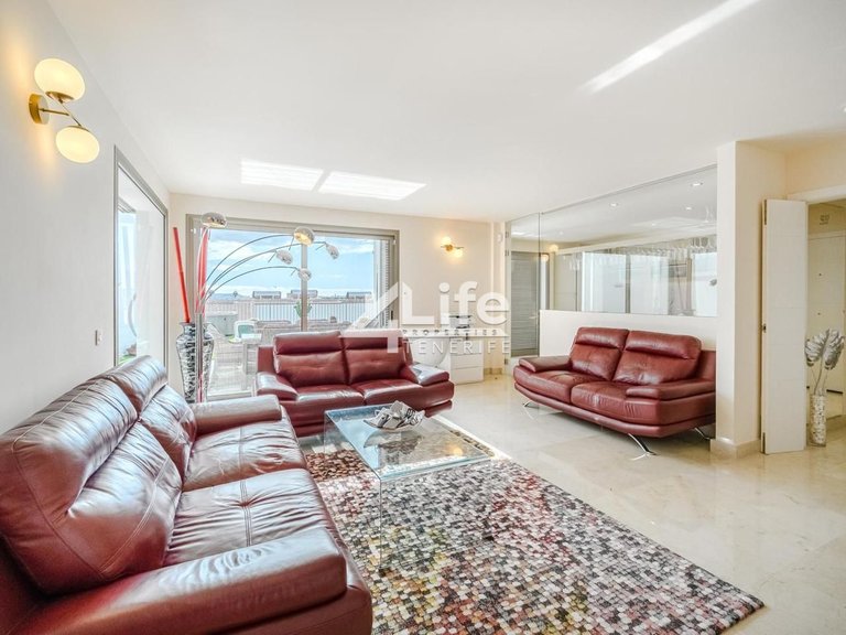 Apartment for Sale in Adeje, Tenerife 7