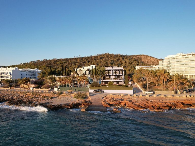 Apartment for Sale in Ibiza, Balearic Islands 4