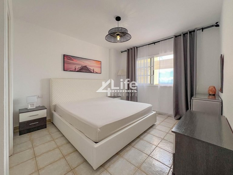 Apartment for Sale in Costa Adeje, Tenerife 13
