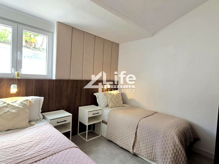 Apartment for Sale in San Eugenio Alto, Adeje 13