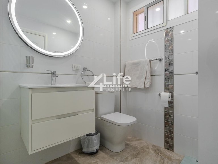 Apartment for Sale in Costa Adeje, Adeje 22