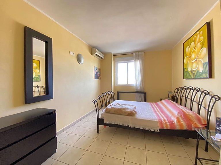 Apartment for Sale in Ibiza, Balearic Islands 22