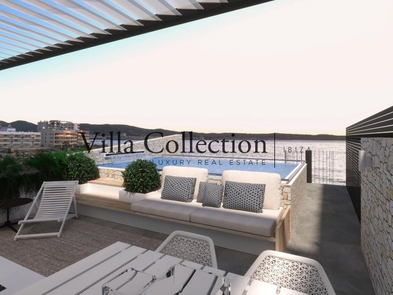 Apartment for Sale in Ibiza, Balearic Islands 16