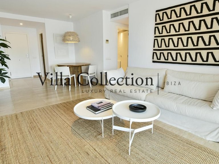 Apartment for Sale in Ibiza, Balearic Islands 5