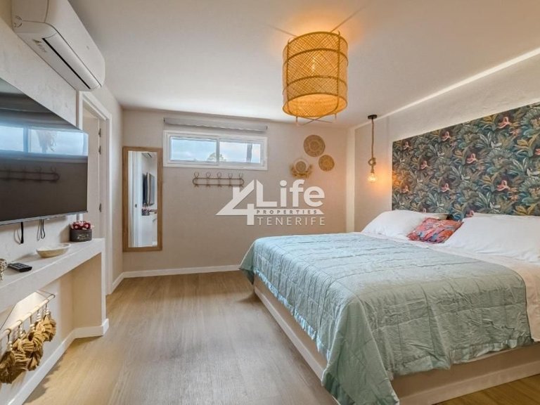 Villa for Sale in Chayofa, Arona 10