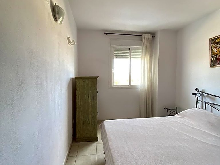 Apartment for Sale in Ibiza, Balearic Islands 35