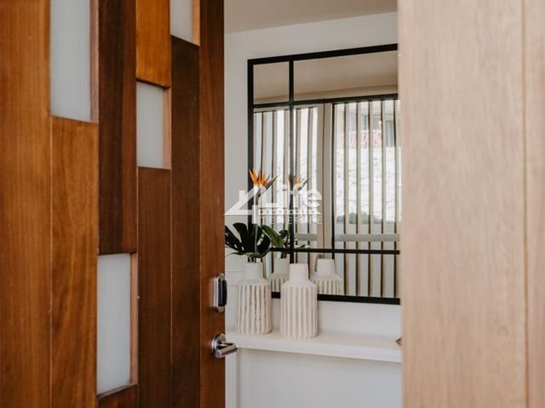 Town House for Sale in Adeje, Tenerife 18