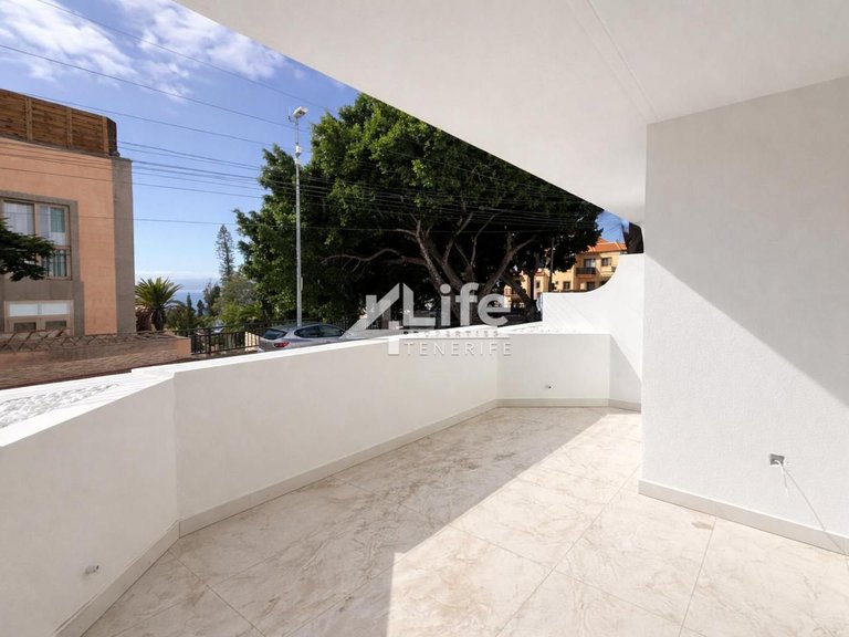Apartment for Sale in Tijoco Bajo, Adeje 11