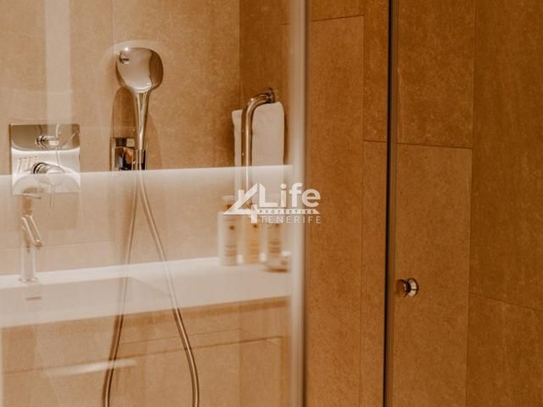 Town House for Sale in Adeje, Tenerife 31
