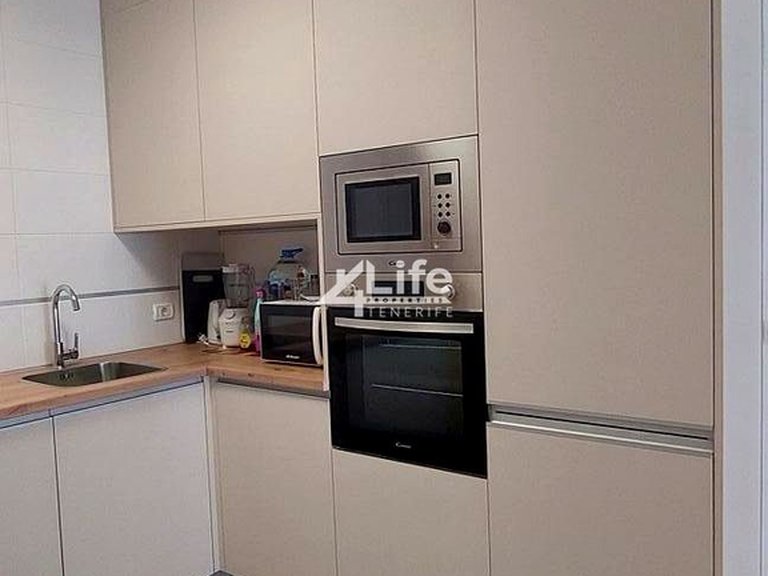 Apartment for Sale in Adeje, Tenerife 24