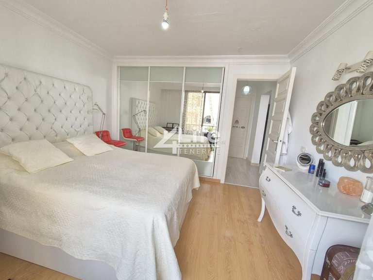Apartment for Sale in Playa De Las Américas, Arona 7