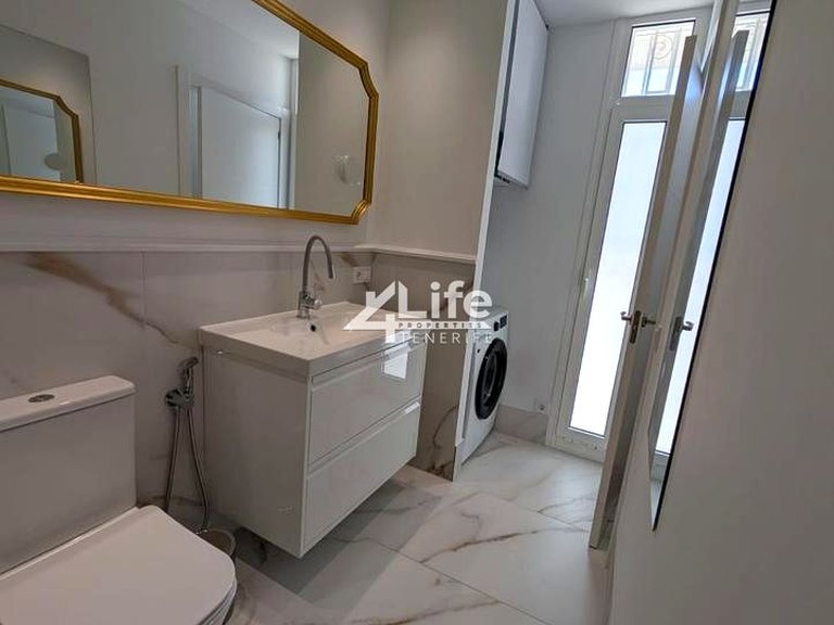 Apartment for Sale in Arona, Tenerife 14