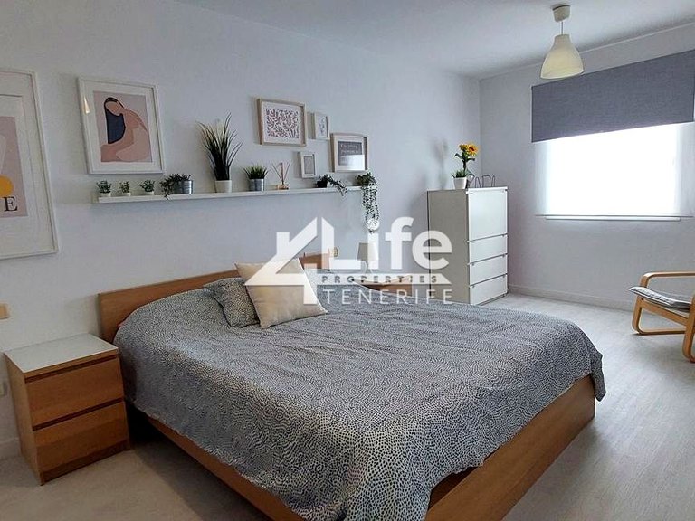 Apartment for Sale in Adeje, Tenerife 11