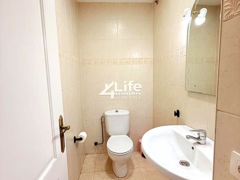 Country House for Rent in Costa Adeje, Adeje 13