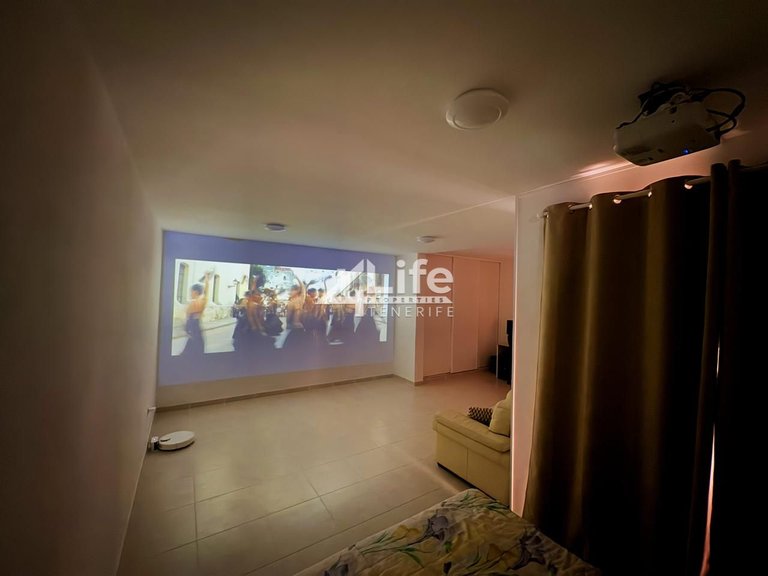 Villa for Sale in Adeje, Tenerife 21