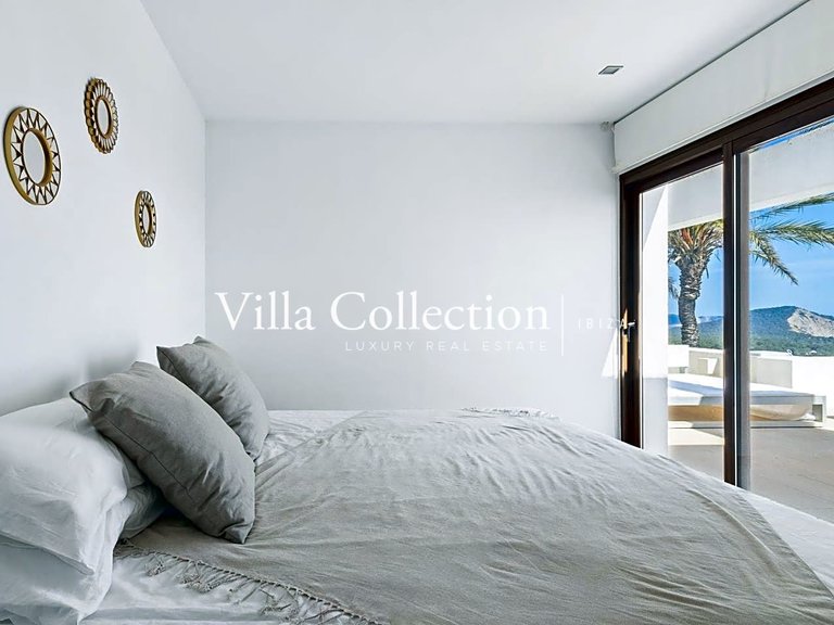 Villa for Sale in Ibiza, Balearic Islands 29