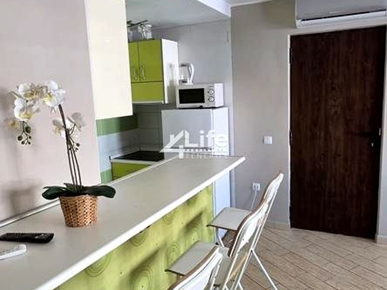 Apartment for Sale in Costa Adeje, Adeje 4