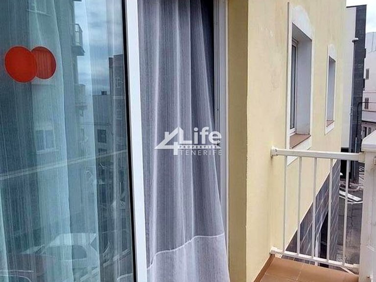 Apartment for Sale in Adeje, Tenerife 29