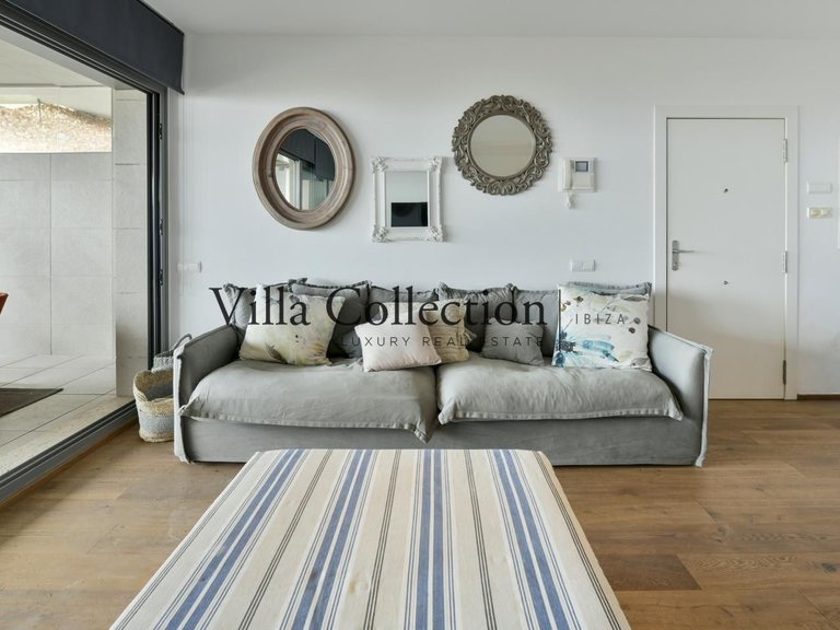 Apartment for Sale in Ibiza, Balearic Islands 5