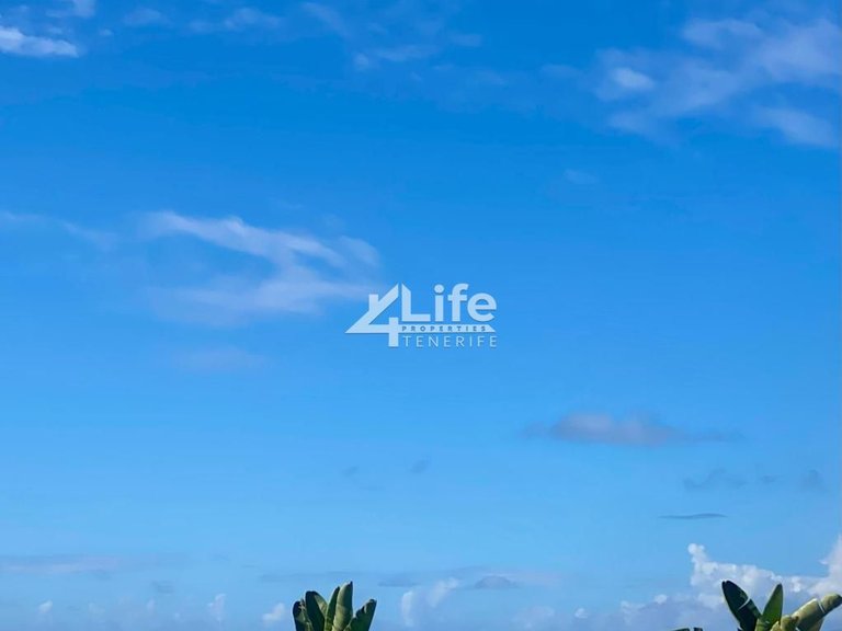 Villa for Sale in Costa Adeje, Tenerife 15