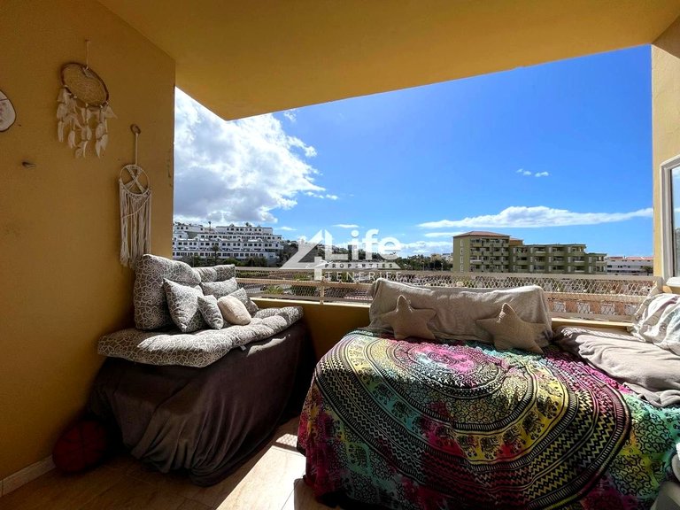 Apartment for Sale in Costa Adeje, Adeje 9