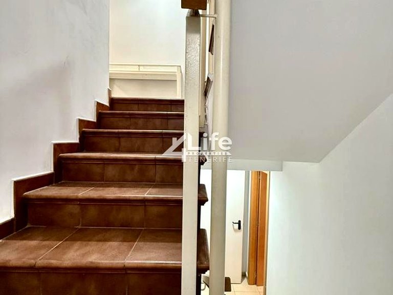 Town House for Sale in Costa Adeje, Tenerife 17