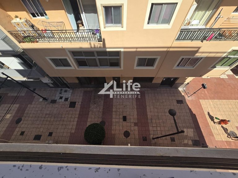 Apartment for Sale in Las Galletas, Tenerife 5