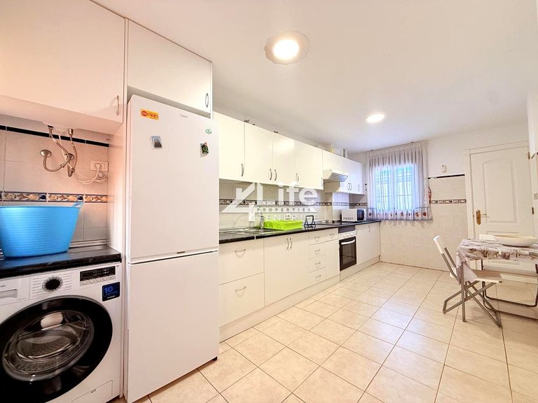 Country House for Rent in Costa Adeje, Adeje 11