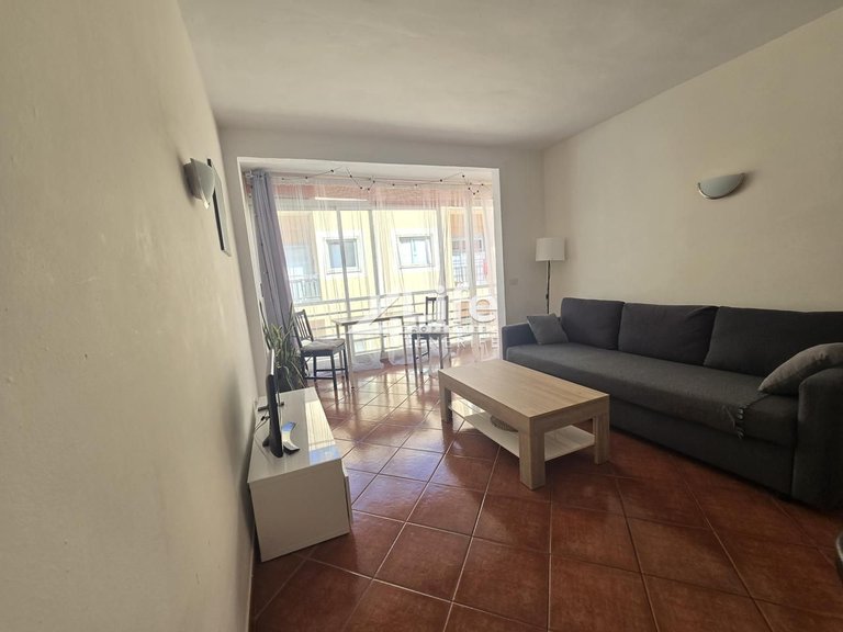 Apartment for Sale in Las Galletas, Tenerife 10