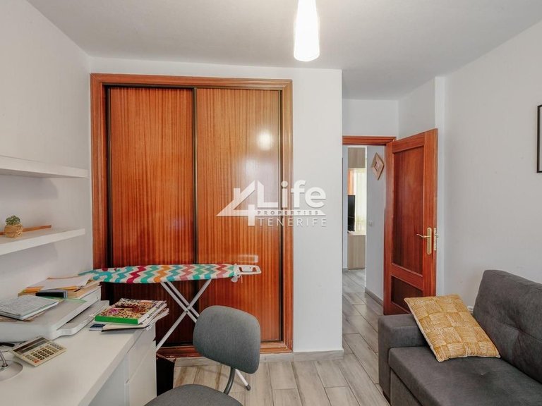 Apartment for Sale in Adeje, Tenerife 10