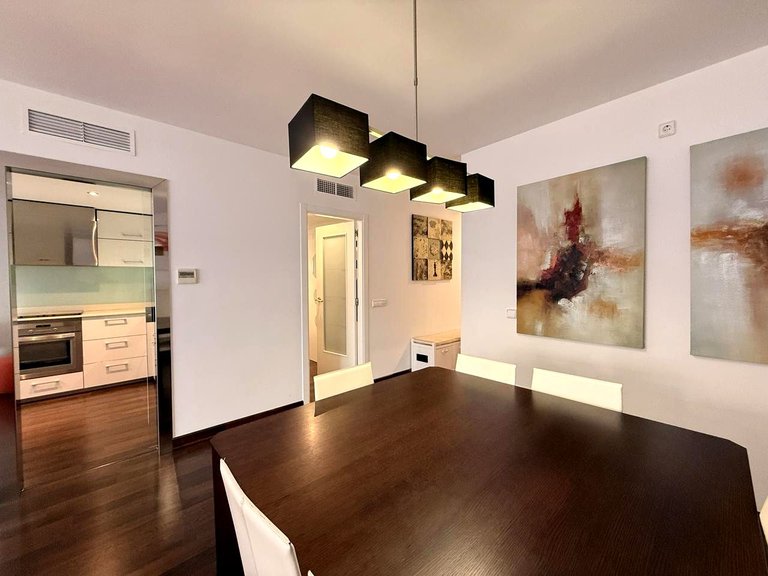 Apartment for Sale in Cap Martinet, Balearic Islands 10