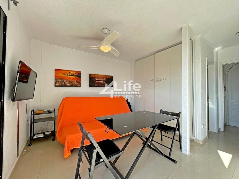 Town House for Sale in Playa De La Americas, Arona 14