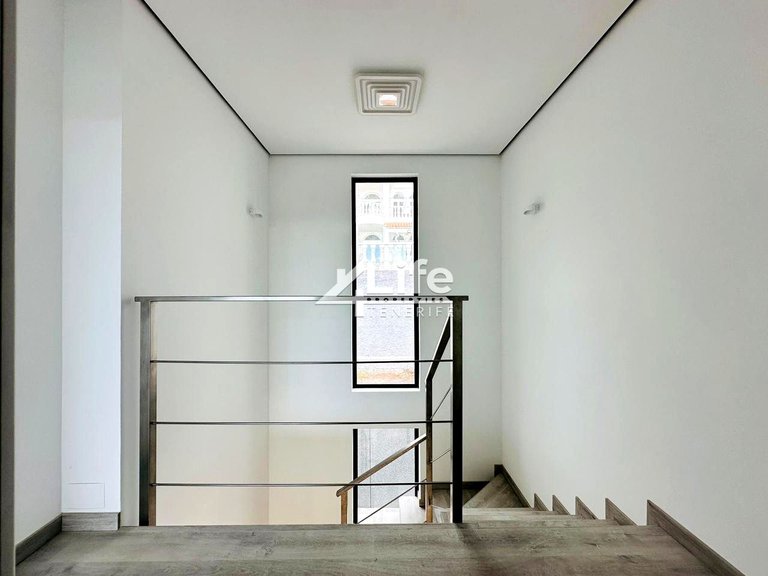 Villa for Sale in Costa Adeje, Adeje 25