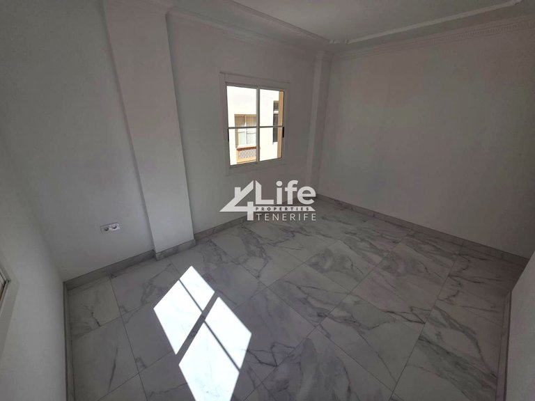 Apartment for Sale in El Monte O Guargacho, Tenerife 4