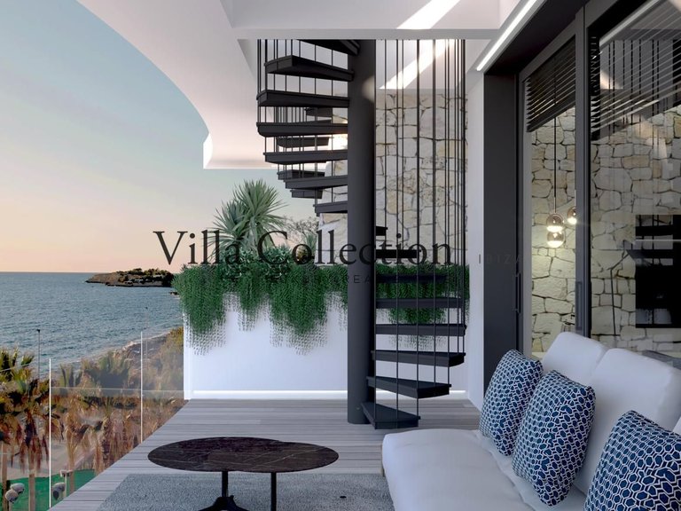 Apartment for Sale in Ibiza, Balearic Islands 15