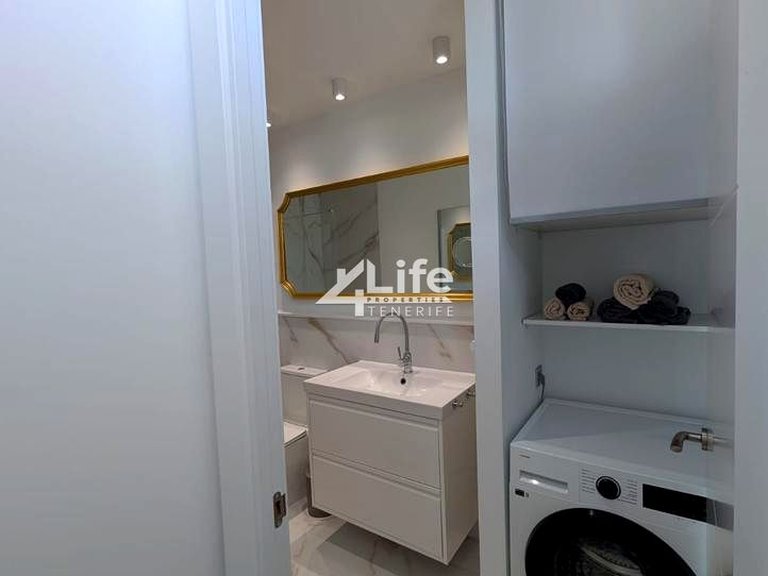 Apartment for Sale in Arona, Tenerife 5