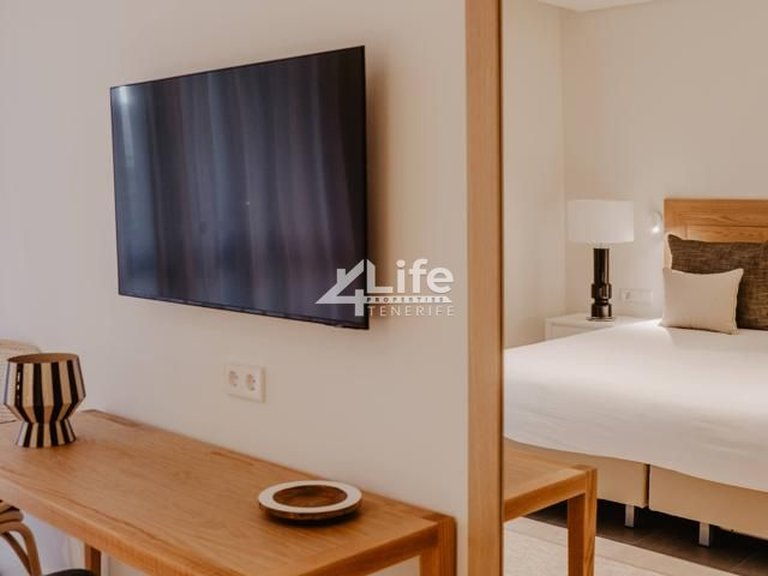 Town House for Sale in Adeje, Tenerife 26