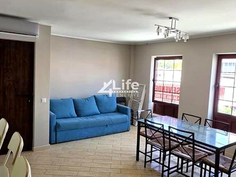 Apartment for Sale in Costa Adeje, Adeje 14