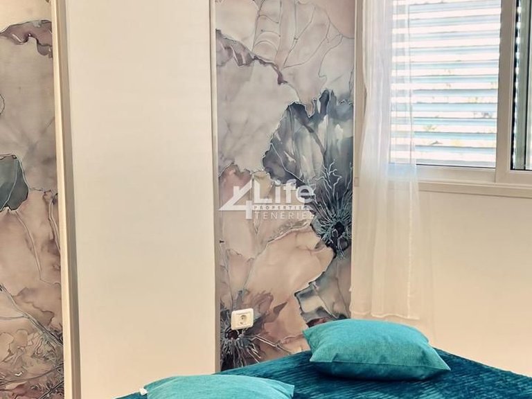 Apartment for Sale in Costa Adeje, Tenerife 5