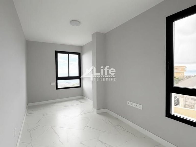 Town House for Sale in La Escalona, Vilaflor De Chasna 12