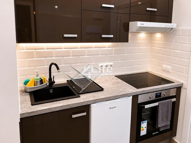 Apartment for Sale in Golf Del Sur, Tenerife 12