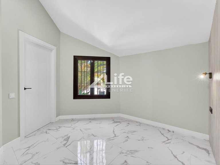 Apartment for Sale in Costa Adeje, Adeje 10