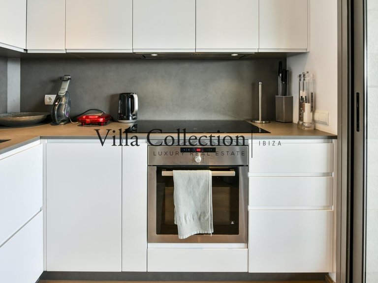 Apartment for Sale in Ibiza, Balearic Islands 12