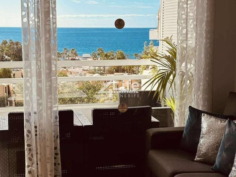 Apartment for Sale in Costa Adeje, Tenerife 6