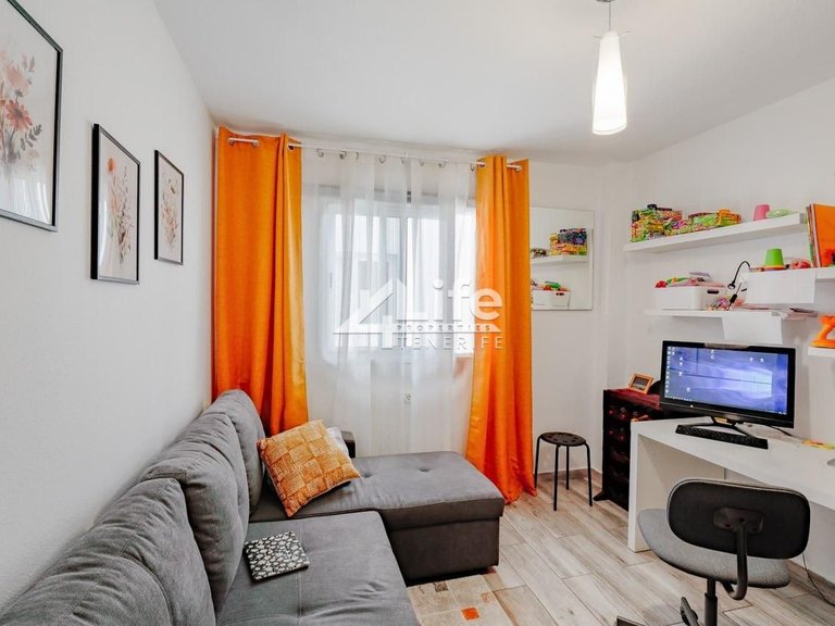 Apartment for Sale in Adeje, Tenerife 11